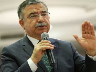 Sözleşmeli Öğretmenlik başvurusu nasıl olacak? Sözleşmeli ...
