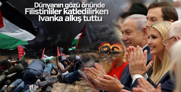 Kudüs'ün en acı günü