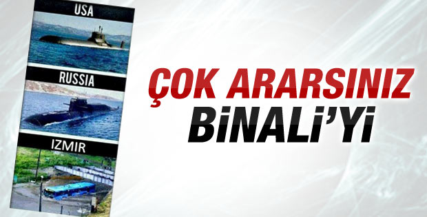 İzmir'de sele neden olan sağanak vatandaşı isyan ettirdi