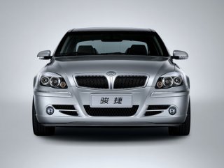 611 стиль bmw