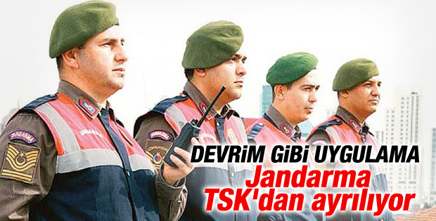 Ahmet Davutoğlu yeni güvenlik paketini açıkladı İZLE