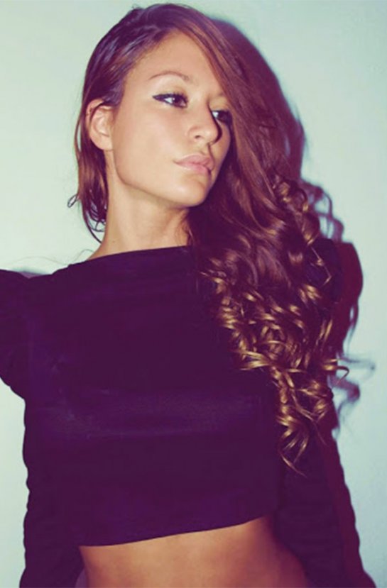 Tan Taşçı'ya taciz iddası