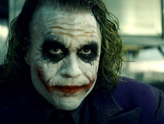Batman'in düşmanı Joker'in yeni oyuncusu belli oldu