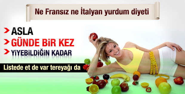 Amerikan zayıflama tekniği İnce: yorumlar, açıklamalar ve özellikleri Amerikan zayıflama tekniği İnce: yorumlar, açıklamalar ve özellikleri