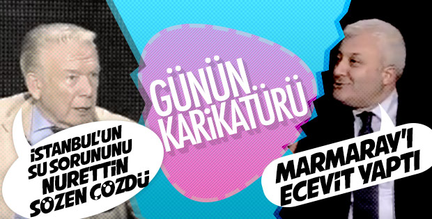 Erdoğan’ın yaptıklarını sahiplenen CHP’liler