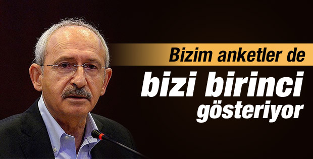 Kemal Kılıçdaroğlu: Reza Zarrab haber gönderdi - izle