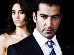 Cansu Dereden İmirzalıoğlu açıklaması Cansu Dereden İmirzalıoğlu açıklaması