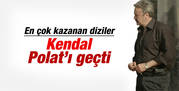 Karagül Fox TV ile 1,8 milyona anlaştı