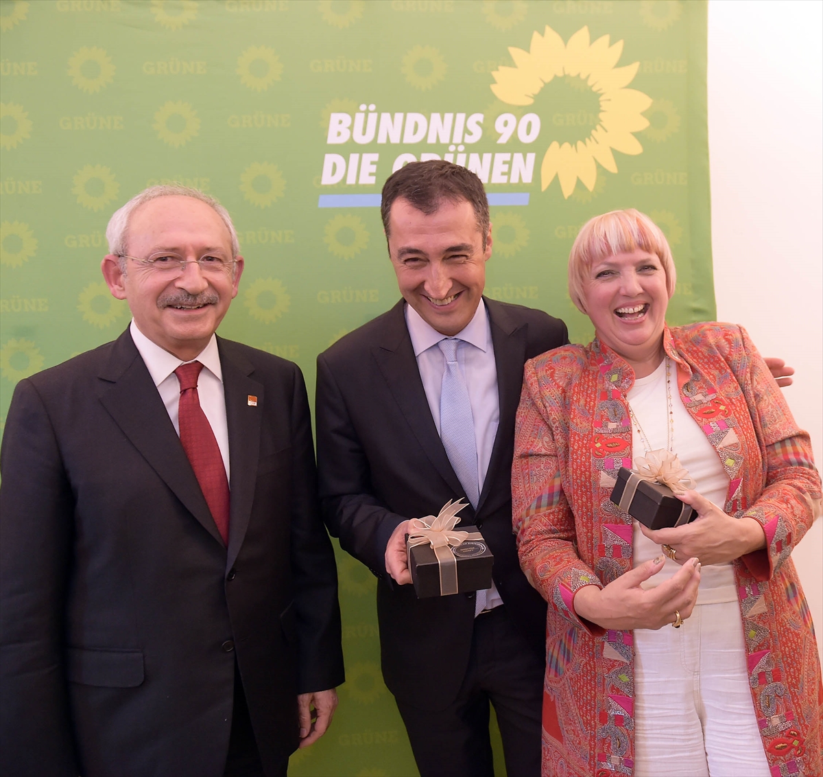 cem özdemir ile ilgili görsel sonucu