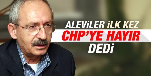 AABK: Ekmeleddin İhsanoğlu'na destek vermeyeceğiz