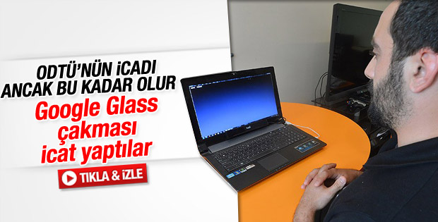 Bilgisayarda klavye ve fare devri bitiyor