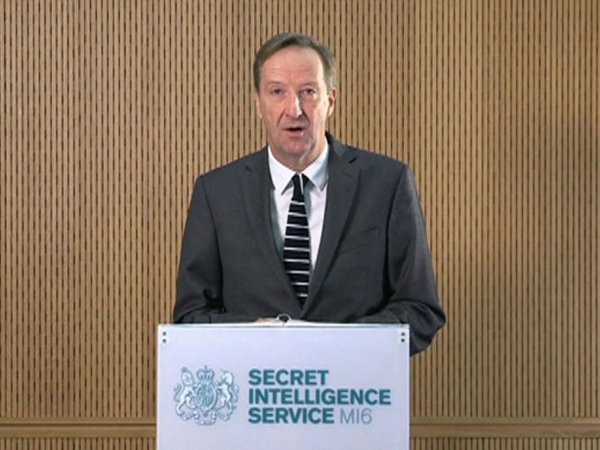 alex younger ile ilgili görsel sonucu