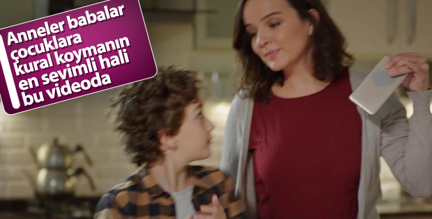 Çocukların yeni kahramanı: Tozkoparan