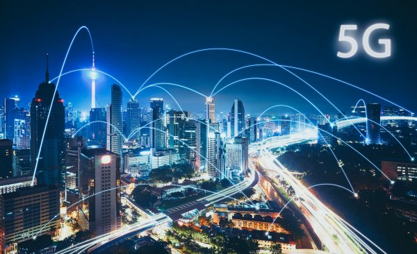 5G teknolojisine geçince sim kartlar değişecek mi?
