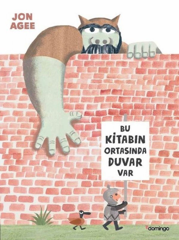 Yeni çıkanlar