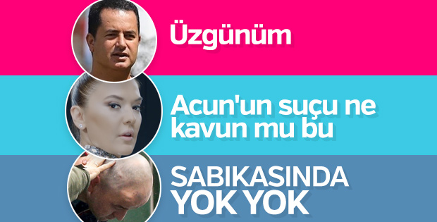 Hayvana işkence eden Murat Özdemir'in sabıkası
