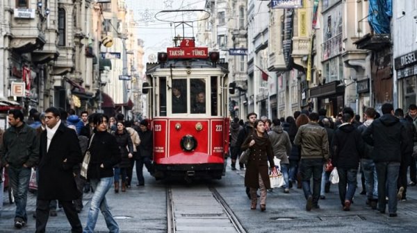 İnsanların en fazla yalnizlik çektiği yaş aralıkları tespit edildi İnsanların en fazla yalnizlik çektiği yaş aralıkları tespit edildi
