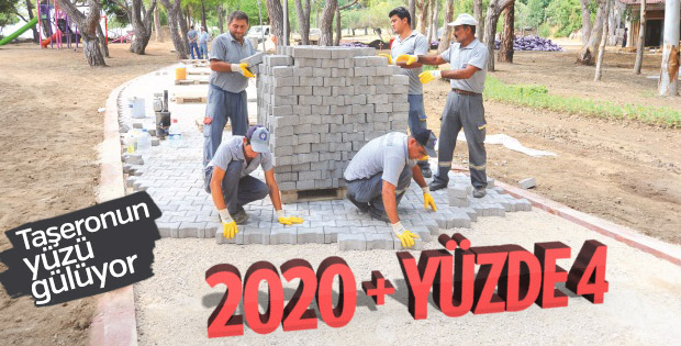 Taşeron işçilere asgari ücret zammı