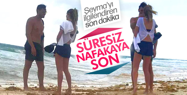 Süresiz nafaka sisteminde değişiklik çalışmaları