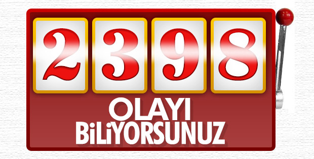 Bakan Akar terörle mücadeledeki başarıları anlattı