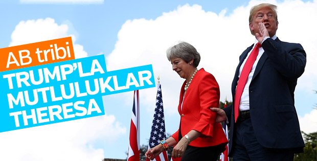Juncker: AB, İngiltere'yi üyelikte tutmaya çalışmıyor