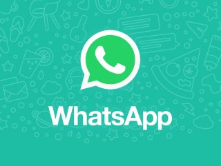 whatsapp bazi iphone ve nokia