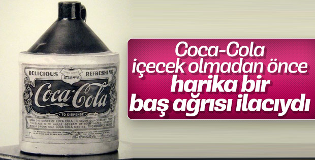 vakanuvis coca cola yi yazdi