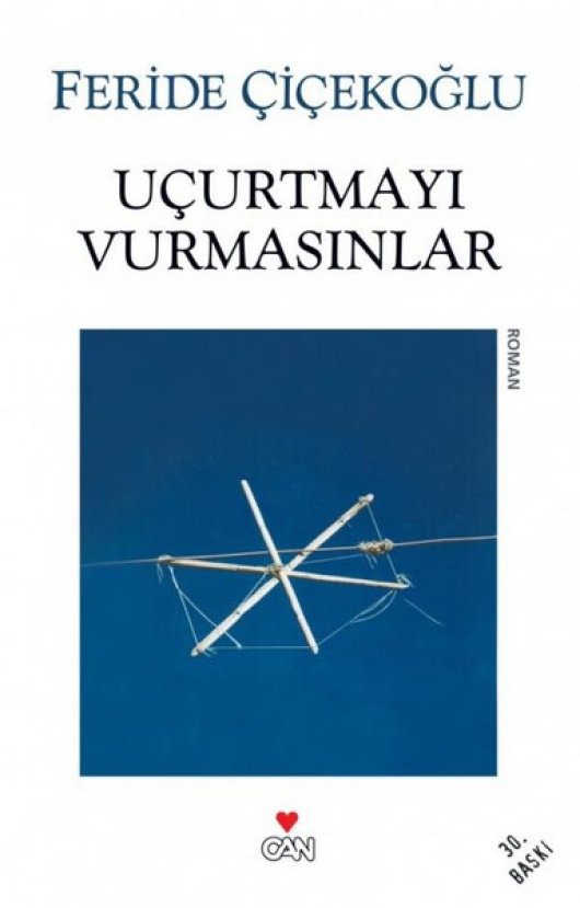 1980 - 1990 döneminde filme uyarlanan Türk Romanları 