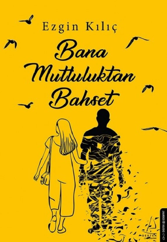 Çok satanlar #10