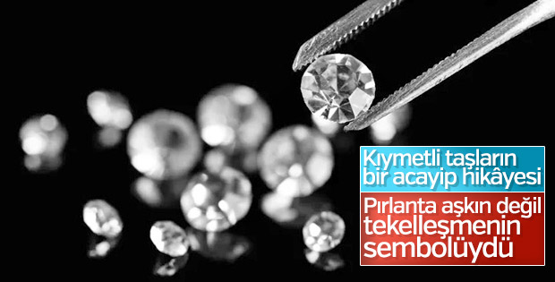 Vakanüvis değerli taşları yazdı