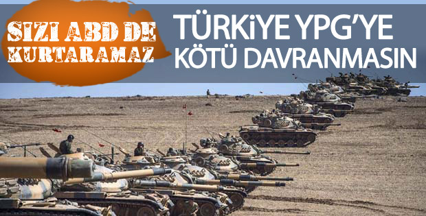Beyaz Saray: Trump, Türkiye ile çalışma arzusunu belirtti