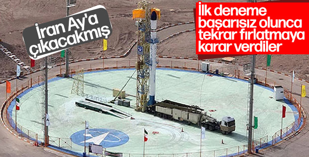 Ruhani: Küçük başarısızlıklar yaşadık