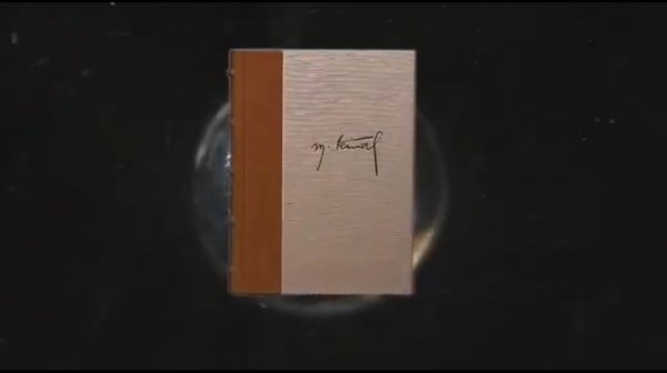 Yılmaz Özdil'den 2 bin 500 liraya Atatürk kitabı
