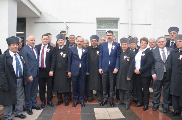 Kazım Karabekir'in torununun 15 Temmuz rahatsızlığı