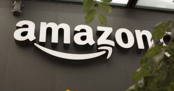 AMAZON