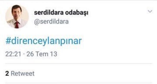 CHP Kadıköy'de HDP'li ismi aday gösterdi