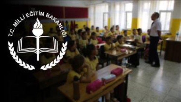 SözleÅŸmeli öÄŸretmenler 4 yıl sonra kadrolu olabilecekler