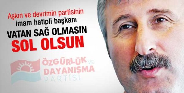 Alper TaÅ ile ilgili gÃ¶rsel sonucu