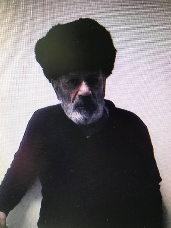 PKK'nÄ±n Ã¼st dÃ¼zey ismi jandarmadan kaÃ§amadÄ±