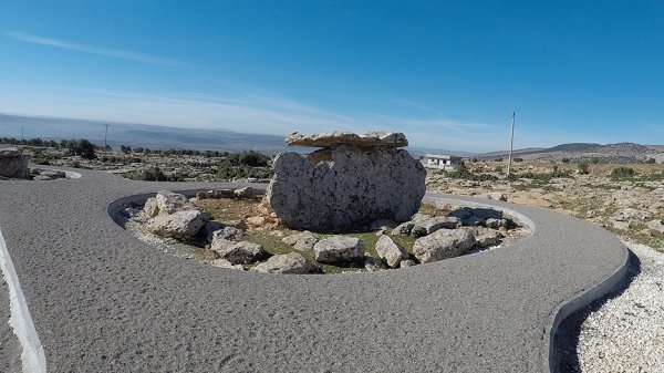 Gaziantep turizmine yeni rota