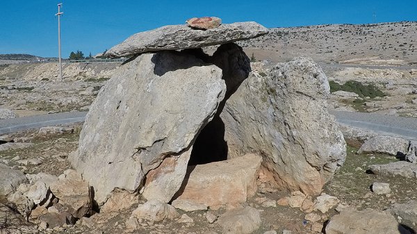 Gaziantep turizmine yeni rota