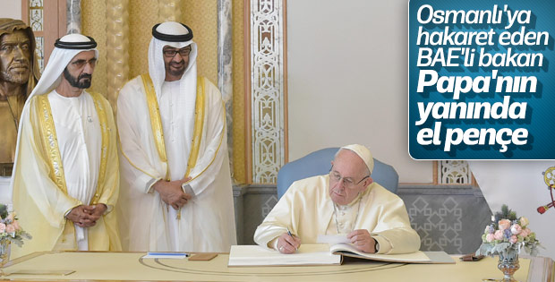 NECATİ ÇAVDAR 'IN OBASI : 1: Papa Francis, kendini V. Pios mu ...
