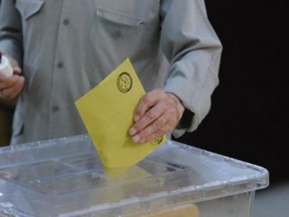 11 Soruda 31 Mart 2019 Yerel Seçimi.. İşte 11 Soru ve Cevapları