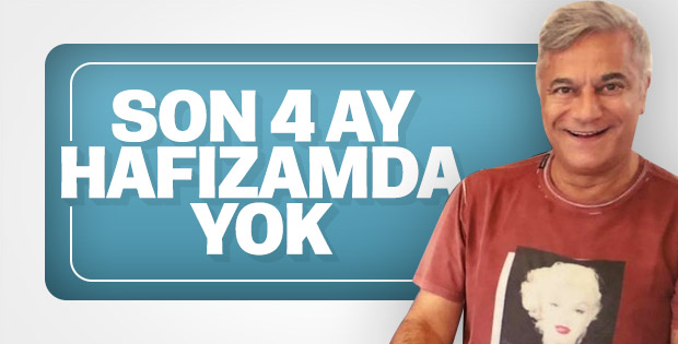 Doktor kardeşinden Mehmet Ali Erbil açıklaması
