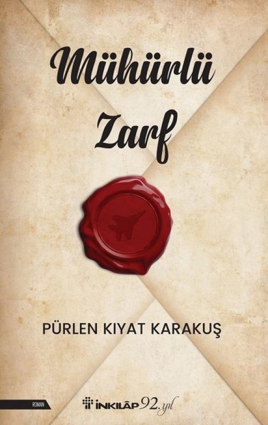 Haftanın yeni çıkan kitapları Haftanın yeni çıkan kitapları