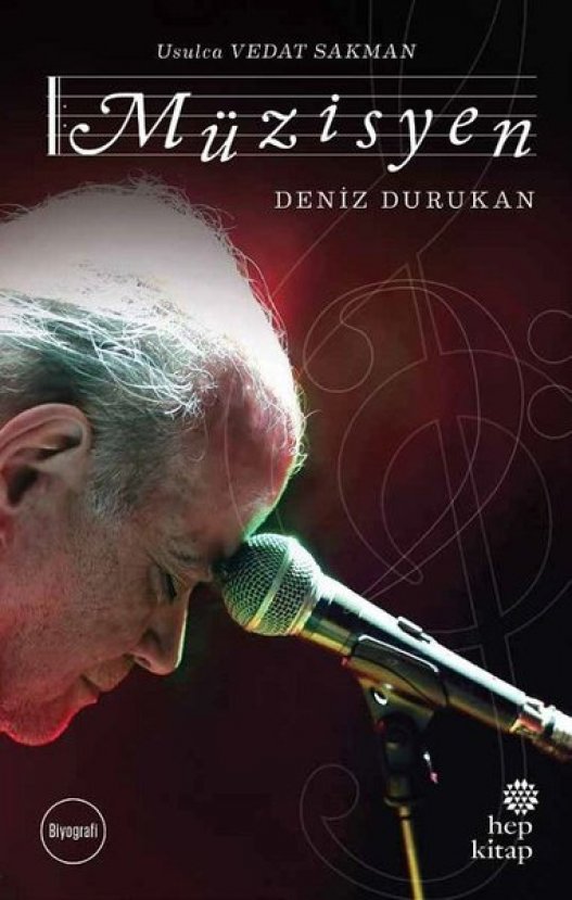 Haftanın yeni çıkan kitapları Haftanın yeni çıkan kitapları