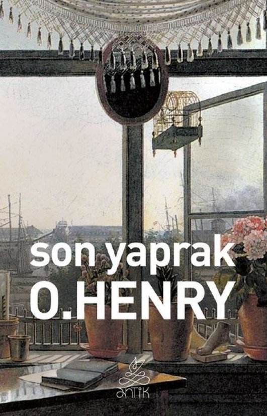 Haftanın yeni çıkan kitapları Haftanın yeni çıkan kitapları