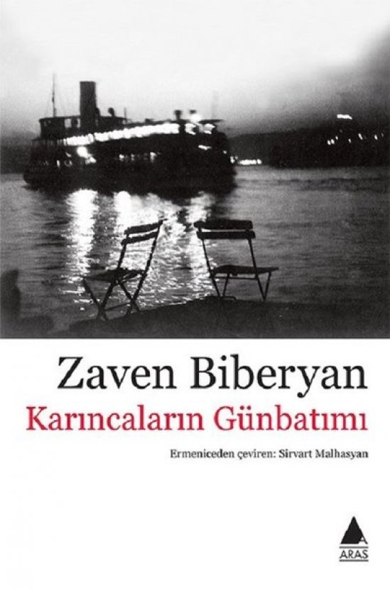 Haftanın yeni çıkan kitapları Haftanın yeni çıkan kitapları