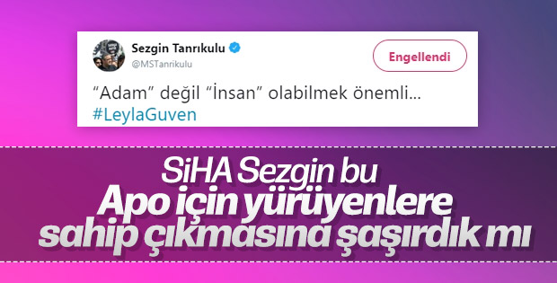HDP'lileri yürütmeyen Soylu'ya, CHP'li vekilden tepki