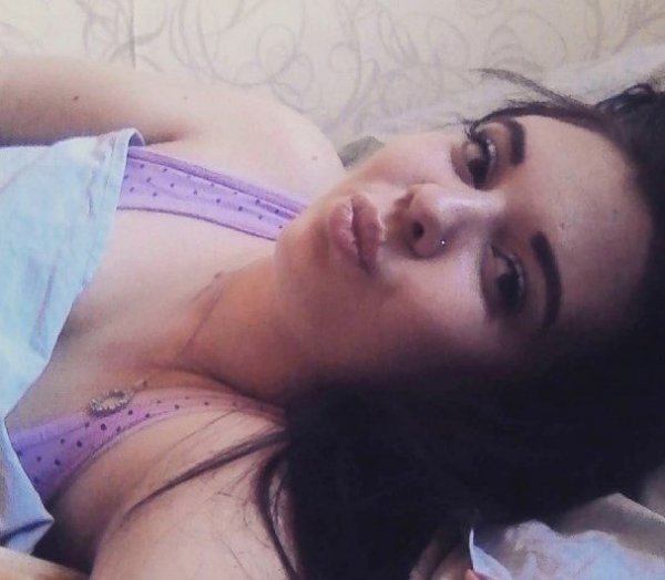 Annesinin evde bıraktığı 3 yaşındaki çocuk açlıktan öldü 